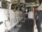 Schützenpanzer BMP-1  » Click to zoom ->