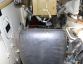 Schützenpanzer BMP-1  » Click to zoom ->