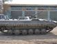 Schützenpanzer BMP-1  » Click to zoom ->