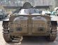Schützenpanzer BMP-1  » Click to zoom ->