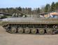 Schützenpanzer BMP-1  » Click to zoom ->