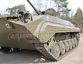 Schützenpanzer BMP-1  » Click to zoom ->