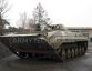 Schützenpanzer OT-90  » Click to zoom ->