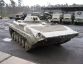 Schützenpanzer OT-90  » Click to zoom ->