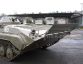 Schützenpanzer OT-90  » Click to zoom ->