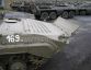 Schützenpanzer OT-90  » Click to zoom ->