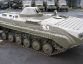 Schützenpanzer OT-90  » Click to zoom ->