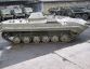 Schützenpanzer OT-90  » Click to zoom ->