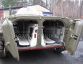 Schützenpanzer OT-90  » Click to zoom ->