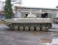 Schützenpanzer OT-90  » Click to zoom ->