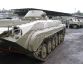 Schützenpanzer OT-90  » Click to zoom ->