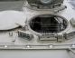 Schützenpanzer OT-90  » Click to zoom ->