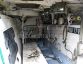 Schützenpanzer OT-90  » Click to zoom ->