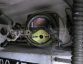 Schützenpanzer OT-90  » Click to zoom ->