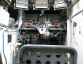 Schützenpanzer OT-90  » Click to zoom ->