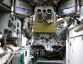 Schützenpanzer OT-90  » Click to zoom ->