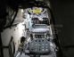 Schützenpanzer OT-90  » Click to zoom ->
