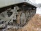 Kampf Reconnaissance Vehicle BPzV Svatava Späh-Version  » Click to zoom ->
