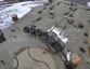 Kampf Reconnaissance Vehicle BPzV Svatava Späh-Version  » Click to zoom ->