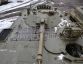 Kampf Reconnaissance Vehicle BPzV Svatava Späh-Version  » Click to zoom ->