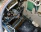 Kampf Reconnaissance Vehicle BPzV Svatava Späh-Version  » Click to zoom ->