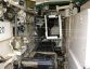 Kampf Reconnaissance Vehicle BPzV Svatava Späh-Version  » Click to zoom ->