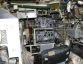 Kampf Reconnaissance Vehicle BPzV Svatava Späh-Version  » Click to zoom ->
