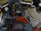 Kampf Reconnaissance Vehicle BPzV Svatava Späh-Version  » Click to zoom ->