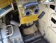 Stabs-Kommando Fahrzeug R-5 Bečva  » Click to zoom ->