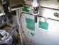 Artillerie-Beobachtung DP-90  » Click to zoom ->