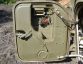 Artillerie-Beobachtung DP-90  » Click to zoom ->