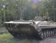 Bergepanzer BMP - VPV  » Click to zoom ->