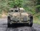 Bergepanzer BMP - VPV  » Click to zoom ->