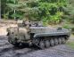 Bergepanzer BMP - VPV  » Click to zoom ->