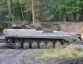 Bergepanzer BMP - VPV  » Click to zoom ->