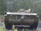 Bergepanzer BMP - VPV  » Click to zoom ->
