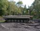 Bergepanzer BMP - VPV  » Click to zoom ->