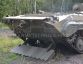 Bergepanzer BMP - VPV  » Click to zoom ->