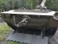Bergepanzer BMP - VPV  » Click to zoom ->