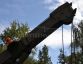 Bergepanzer BMP - VPV  » Click to zoom ->
