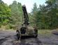 Bergepanzer BMP - VPV  » Click to zoom ->