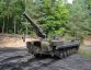Bergepanzer BMP - VPV  » Click to zoom ->