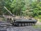 Bergepanzer BMP - VPV  » Click to zoom ->