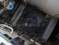 Bergepanzer BMP - VPV  » Click to zoom ->