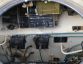 Bergepanzer BMP - VPV  » Click to zoom ->