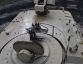 Bergepanzer BMP - VPV  » Click to zoom ->