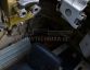 Bergepanzer BMP - VPV  » Click to zoom ->