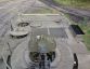 Bergepanzer BMP - VPV  » Click to zoom ->