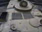 Bergepanzer BMP - VPV  » Click to zoom ->