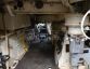 Bergepanzer BMP - VPV  » Click to zoom ->